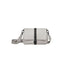 Gaston Luga Splash Crossbody Bag